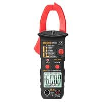 Токовые клещи с функцией мультиметра ANENG ST184
