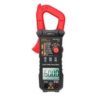 Токовые клещи с функцией мультиметра ANENG ST210