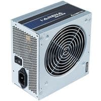 Блок живлення CHIEFTEC 450W (GPB-450S)