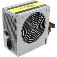 Блок питания CHIEFTEC 500W (GPB-500S)