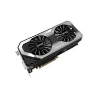 Відеокарта PALIT GTX1070 8GB GTX1070 SUPER JETSTREAM 8G
