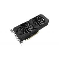 Відеокарта GAINWARD GeForce GTX 1060 6GB GDDR5 192-bit (426018336-3712)