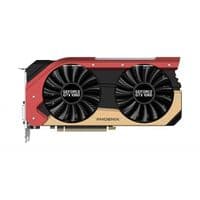 Відеокарта GAINWARD GTX1060 Phoe nix 6GB GDDR5 GTX 1060 6GB Phoenix