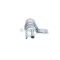 Фильтр топливный Bosch F026403761