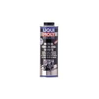 Автомобильная присадка Liqui Moly Pro-Line Motor-Verschleiss-Schutz 1л (5197)