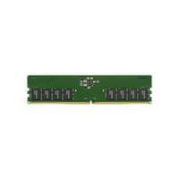 Память для ноутбуков SAMSUNG 32GB DDR5 4800Mhz ECC UDIMM