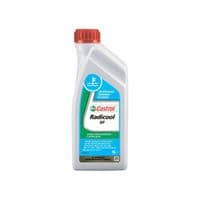 Антифриз Castrol RADICOOL SF 1л