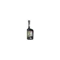 Автомобильная присадка WYNN'S GDI EFFICIENCY RESTORER 500мл (W37593)