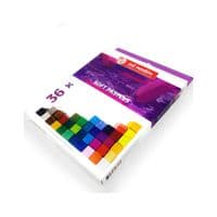 Пастель Royal Talens Talens Art Creation сухая мягкая 36 цветов (8712079393823)