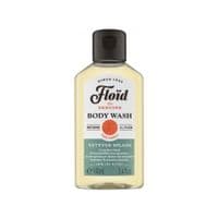 Гель для душу Floid Vetyver Splash 100 мл (8004395321360-подарунок)