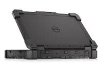Ноутбук Latitude 5414 CI5-6300U 14" REF 16/960 DEL5414I516960 DELL