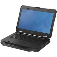 Ноутбук LATITUDE 5404 CI5-4300U 14" REF 16/960 DEL5404I516960 DELL