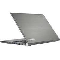 Ноутбук TECRA Z40 CI5-6300U 14" 8GB REF 256G TOSHZ40I58256 TOSHIBA
