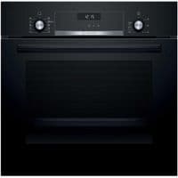 Електродуховка Bosch HBJ558YB3Q