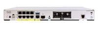 Маршрутизатор Cisco ISR 1100 8P Dual GE SFP WAN 8GB Router