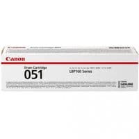 Дата-картридж HP LTO-5 Ultrium 3TB RW Data Cartridge (C7975A)