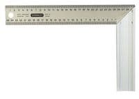 Косинець Stanley слюсарний 140x250мм (1-45-685)