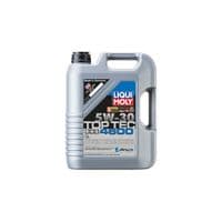 Масло моторное Liqui Moly Top Tec 4600 5W-30 5л. (2316)