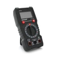 Мультиметр Mayilon HT-113, измерение: V, A, R
