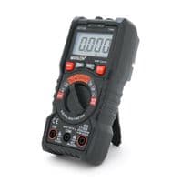 Мультиметр Mayilon HT-113C, измерение: V, A, R, C, F