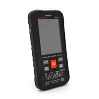 Мультиметр Mayilon HT-116, измерение: V, A, R, C, F, T