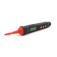 Мультиметр Mayilon HT-121, измерение: V, R, C, F