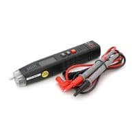 Мультиметр Mayilon HT-122, измерение: V, R, C, F