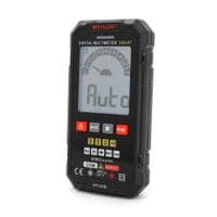Мультиметр Mayilon HT-125B, измерение: V, R, C, F