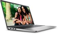 Ноутбук Dell Inspiron 3525 15.6" FHD WVA AG, AMD R5-5500U, 8GB, F512GB, UMA, Win11H, чорний