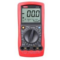 Мультиметр UNI-T UT105