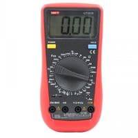 Мультиметр UNI-T UT151D