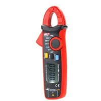 Мультиметр UNI-T UT210A