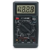 Мультиметр DT-890B