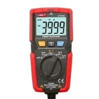 Мультиметр UNI-T UT125C