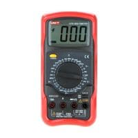 Мультиметр UNI-T UT51