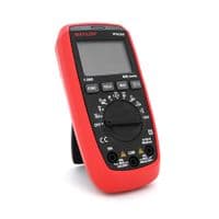 Мультиметр Mayilon MY-8236B, измерение: V, A, R, C, F