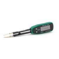 Мультиметр Mayilon MY-8910 (Тестер SMD), измерение: R, C