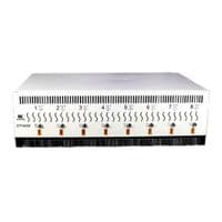 Тестер DT5050-8, зарядно-разрядный для литий-ионного аккумулятора, 5V 50A