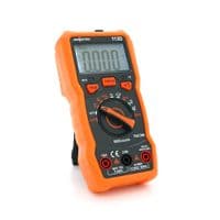 Мультиметр Richmeter RM113D, OEM