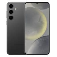 Смартфон Samsung Galaxy S24+ 5G (S926) 6.7' 12/512ГБ, 2SIM, 4900мАч, черный ониксовый