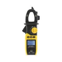 Токовые клещи Stanley САТIII, 600V, 600A (FMHT82564-0)