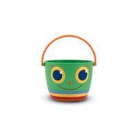 Игровой набор Melissa&Doug Ведерко Счастливая стрекоза (MD6244)