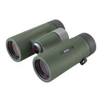 Бінокль Kowa BD II 6.5x32 XD (927699)