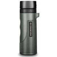 Монокуляр Hawke Endurance ED 10x25 (36311)