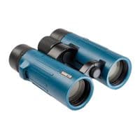 Бинокль Sigeta Imperial 10x42 Blue (65845)