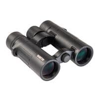 Бинокль Sigeta Imperial 8x34 Черный (65831)