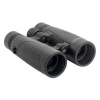 Бинокль Konus Titanium OH 8x42 (2327)