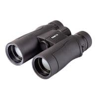 Бинокль Sigeta Stranger 10x42 WP Black (65814)