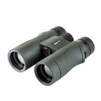 Бинокль Sigeta Stranger 10x42 WP Green (65815)