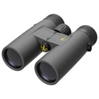 Бинокль Leupold BX-1 McKenzie HD 10x42mm Dark Grey (181173)